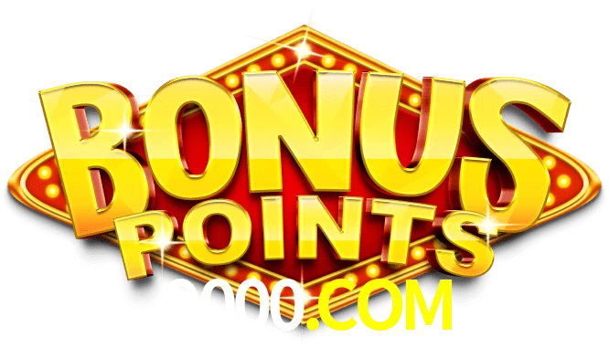 bonus