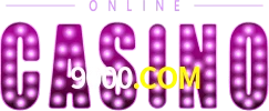 modal-logo